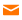 发卡平台便宜的Web漏洞扫描工具