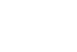 谁能介绍Web漏洞扫描工具